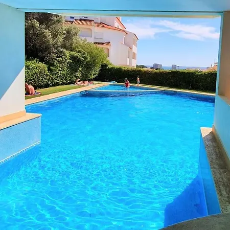Apartment Superb In *