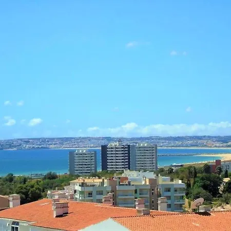 Superb In Alvor