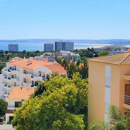 Superb In Alvor