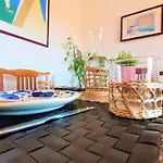 Superb In Apartmán Alvor