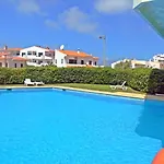 Superb In Alvor