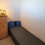 Apartmán Superb In