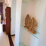 Superb In