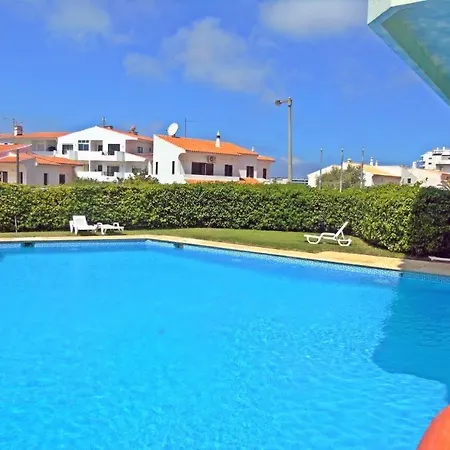 Superb In Alvor